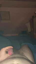 mick533 webcam model stream image