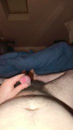 mick533 webcam model stream image