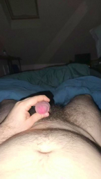 mick533 webcam model stream image