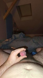 mick533 webcam model stream image