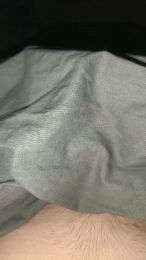 mick533 webcam cam4 model stream image