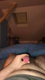 mick533 webcam model stream image