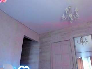 onlyeva webcam model stream image