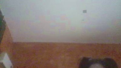 Shasmin88 webcam cam4 model stream image