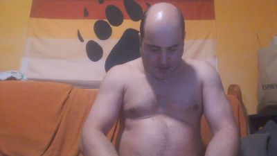 fade27 webcam model stream image