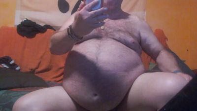 fade27 webcam model stream image