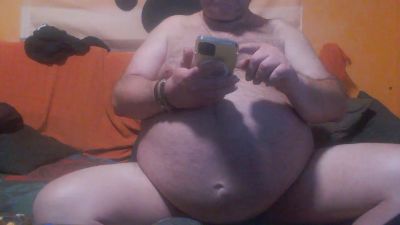 fade27 webcam model stream image