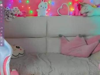 hotty_girls_here webcam model stream image