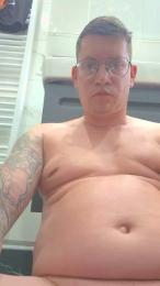 Wilder26 webcam model stream image