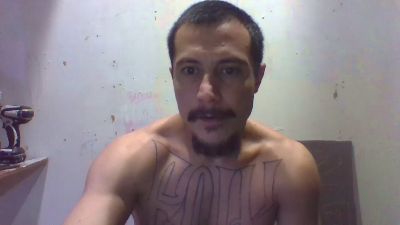 MorFeNBlessex webcam cam4 model stream image