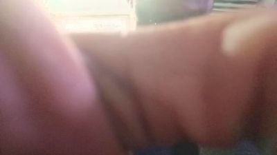 MorFeNBlessex webcam model stream image