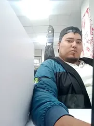 parejanuevahoff webcam model stream image