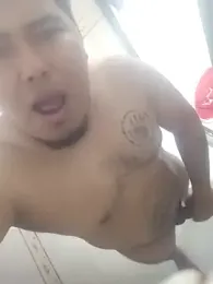 parejanuevahoff webcam model stream image