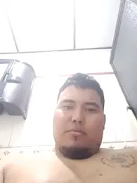 parejanuevahoff webcam model stream image