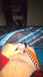 Zabu09 webcam model stream image