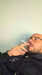 Zabu09 webcam cam4 model stream image