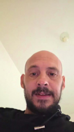 Zabu09 webcam model stream image