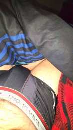 Zabu09 webcam model stream image