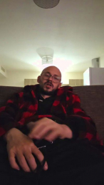 Zabu09 webcam model stream image