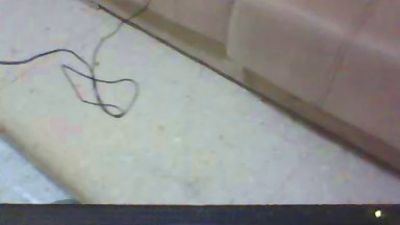 morenitoc4 webcam model stream image