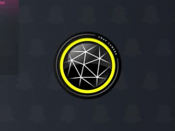 hilary_avilan webcam model stream image