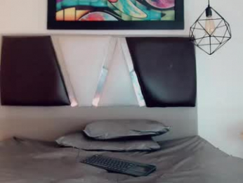 hilary_avilan webcam model stream image