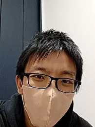 mitsuki0915 webcam model stream image