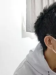 mitsuki0915 webcam model stream image