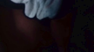 challengezone webcam model stream image