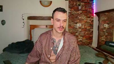 Cek_186 webcam cam4 model stream image