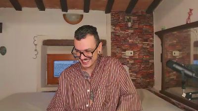 Cek_186 webcam cam4 model stream image