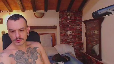 Cek_186 webcam model stream image