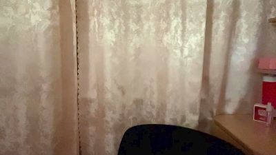 CarolynGero webcam model stream image