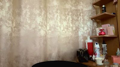 CarolynGero webcam model stream image