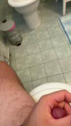 merluzzon webcam model stream image
