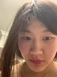 mmmooo808 webcam stripchat model stream image