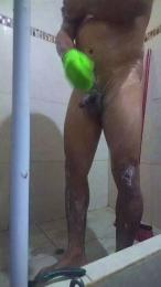Foxcacher94 webcam model stream image