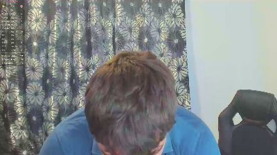 greekgod19 webcam cam4 model stream image