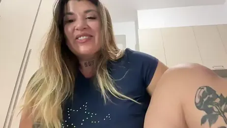 realdoll webcam stripchat model stream image