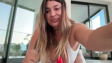 realdoll webcam stripchat model stream image