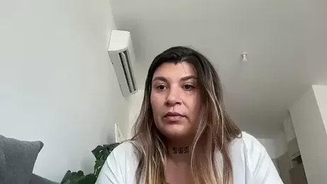 realdoll webcam stripchat model stream image