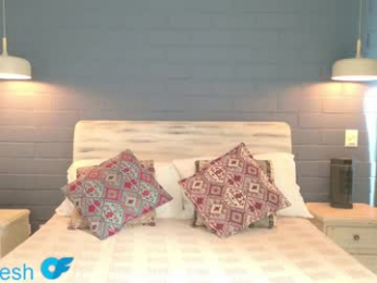 kellytesh webcam model stream image