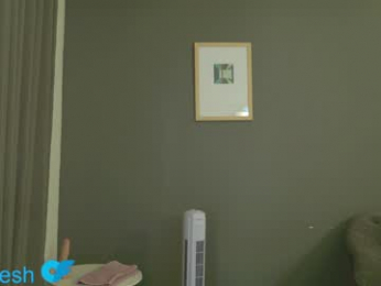 kellytesh webcam model stream image