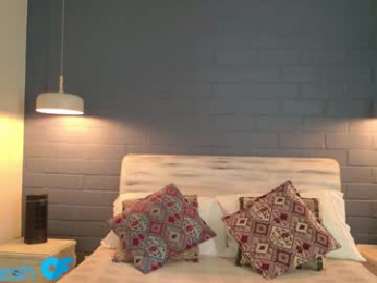 kellytesh webcam chaturbate model stream image