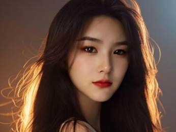 AileenAmelia webcam model stream image