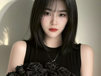 AileenAmelia webcam model stream image