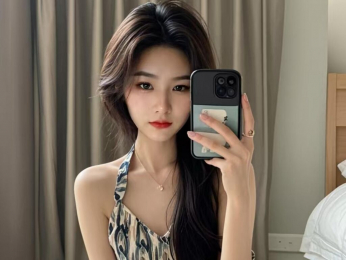 AileenAmelia webcam model stream image