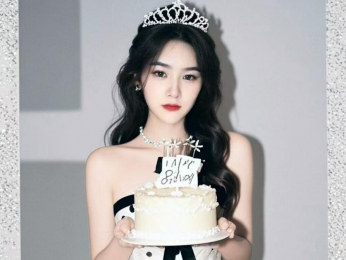 AileenAmelia webcam model stream image