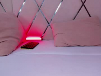 terryadorable webcam model stream image