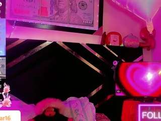 bigcockwhite777 webcam model stream image